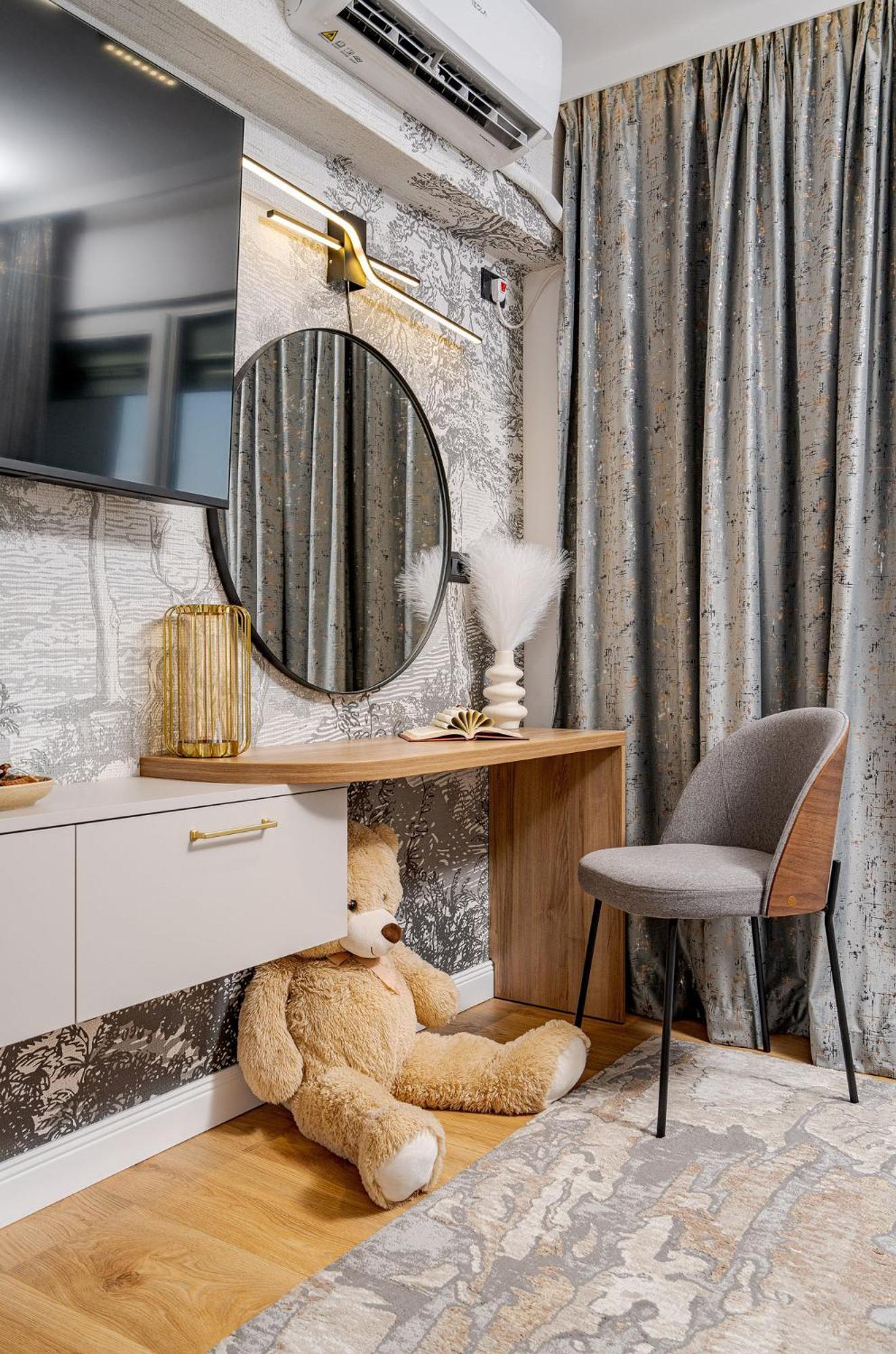Romana Vibe Elegance In The Heart Of The City Bucarest Esterno foto